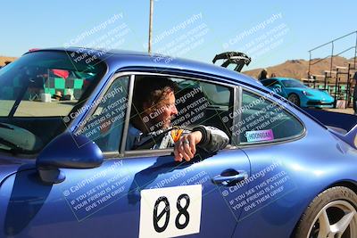 media/Oct-07-2023-Extreme Speed (Sat) [[96db232155]]/Around the Pits/